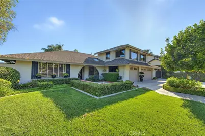 15234 Hibiscus, Chino Hills, CA 91709 - Photo 7