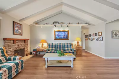15234 Hibiscus, Chino Hills, CA 91709 - Photo 19