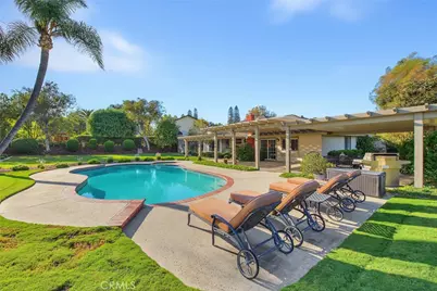 15234 Hibiscus, Chino Hills, CA 91709 - Photo 9