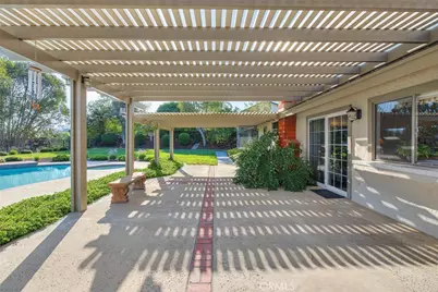 15234 Hibiscus, Chino Hills, CA 91709 - Photo 53