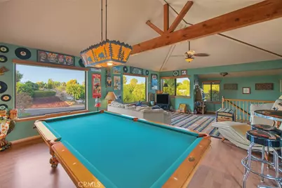 15234 Hibiscus, Chino Hills, CA 91709 - Photo 39