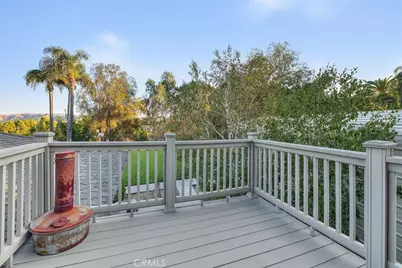 15234 Hibiscus, Chino Hills, CA 91709 - Photo 45