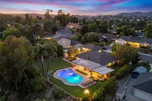 15234 Hibiscus, Chino Hills, CA 91709 - Photo 1