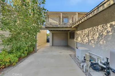 15234 Hibiscus, Chino Hills, CA 91709 - Photo 57