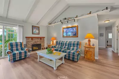 15234 Hibiscus, Chino Hills, CA 91709 - Photo 17