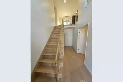 5144 Don Pio, Woodland Hills, CA 91364 - Photo 3