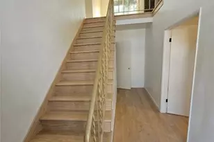 5144 Don Pio, Woodland Hills, CA 91364 - Photo 3