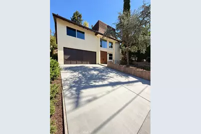 5144 Don Pio, Woodland Hills, CA 91364 - Photo 1
