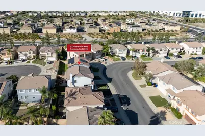 5736 Tamarisk, Fontana, CA 92336 - Photo 41