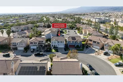 5736 Tamarisk, Fontana, CA 92336 - Photo 37