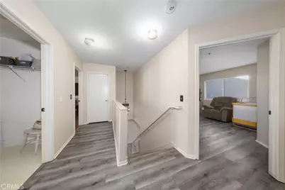 5736 Tamarisk, Fontana, CA 92336 - Photo 27