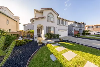 5736 Tamarisk, Fontana, CA 92336 - Photo 35
