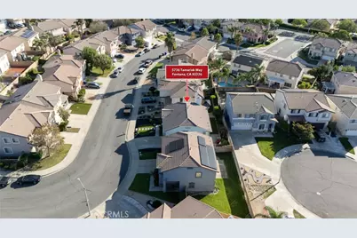 5736 Tamarisk, Fontana, CA 92336 - Photo 45