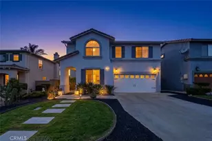 5736 Tamarisk, Fontana, CA 92336 - Photo 1