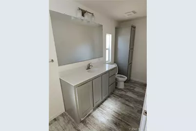 27735 State Highway 74, Perris, CA 92570 - Photo 11