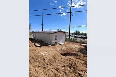 27735 State Highway 74, Perris, CA 92570 - Photo 15