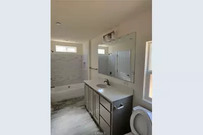 27735 State Highway 74, Perris, CA 92570 - Photo 9