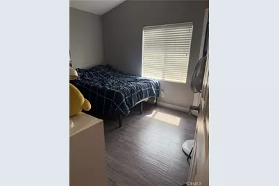 12861 West St #143, Garden Grove, CA 92840 - Photo 9