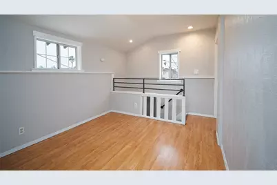 520 E Adele, Anaheim, CA 92805 - Photo 29