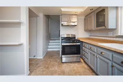 520 E Adele, Anaheim, CA 92805 - Photo 27