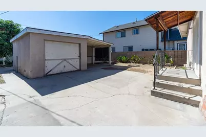 520 E Adele, Anaheim, CA 92805 - Photo 19
