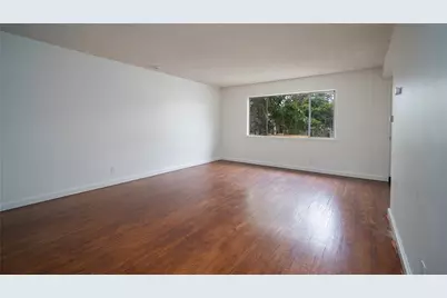 520 E Adele, Anaheim, CA 92805 - Photo 9