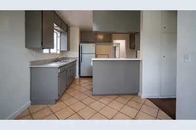 520 E Adele, Anaheim, CA 92805 - Photo 3