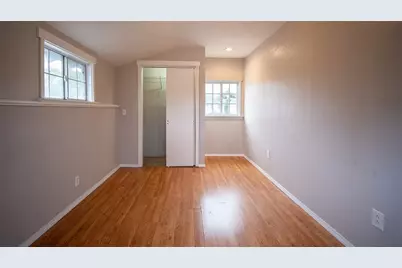 520 E Adele, Anaheim, CA 92805 - Photo 31