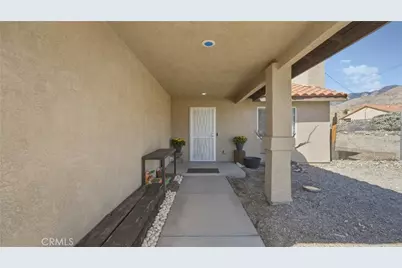 12755 Hyacinth, Whitewater, CA 92282 - Photo 5