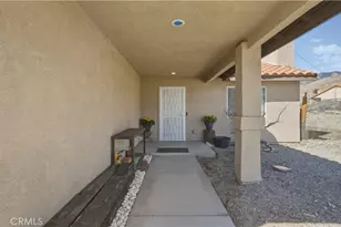 12755 Hyacinth, Whitewater, CA 92282 - Photo 5