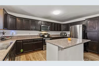 12755 Hyacinth, Whitewater, CA 92282 - Photo 9