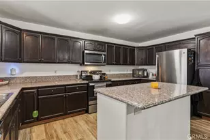 12755 Hyacinth, Whitewater, CA 92282 - Photo 9