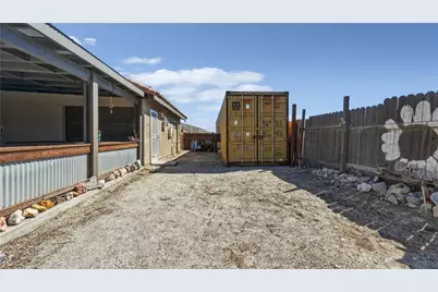 12755 Hyacinth, Whitewater, CA 92282 - Photo 27