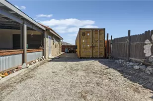 12755 Hyacinth, Whitewater, CA 92282 - Photo 27