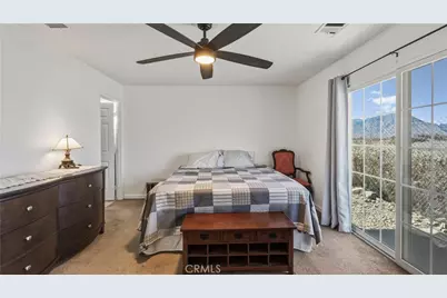 12755 Hyacinth, White Water, CA 92282 - Photo 21