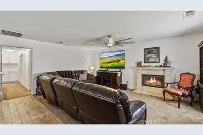 12755 Hyacinth, White Water, CA 92282 - Photo 7