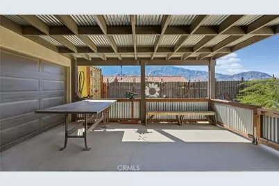 12755 Hyacinth, Whitewater, CA 92282 - Photo 23