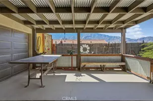 12755 Hyacinth, Whitewater, CA 92282 - Photo 23