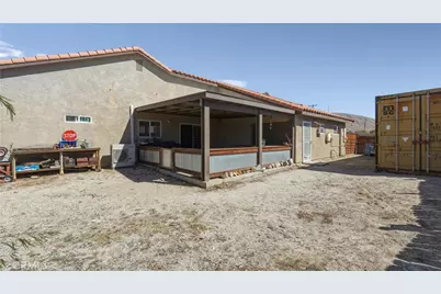 12755 Hyacinth, White Water, CA 92282 - Photo 27