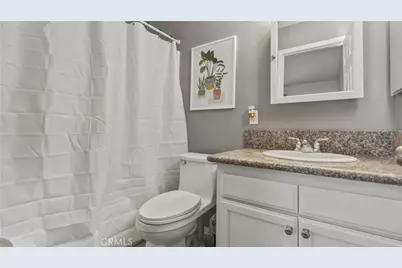 12755 Hyacinth, Whitewater, CA 92282 - Photo 21