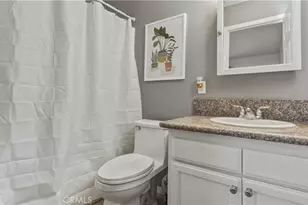 12755 Hyacinth, Whitewater, CA 92282 - Photo 21