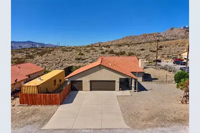 12755 Hyacinth, White Water, CA 92282 - Photo 3