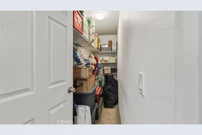 12755 Hyacinth, Whitewater, CA 92282 - Photo 13