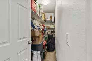 12755 Hyacinth, Whitewater, CA 92282 - Photo 13