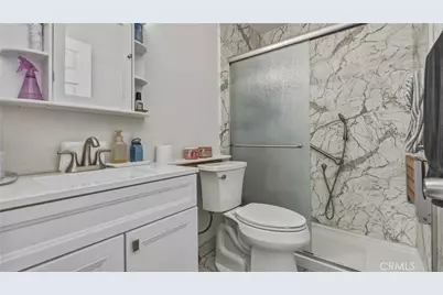 12755 Hyacinth, White Water, CA 92282 - Photo 17