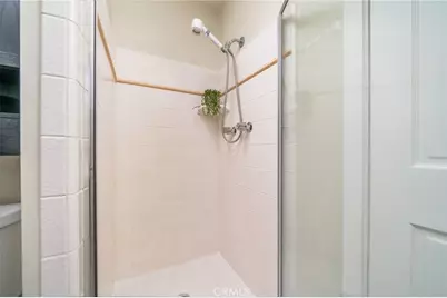 346 N Mountain Avenue, Monrovia, CA 91016 - Photo 19
