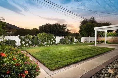 346 N Mountain Avenue, Monrovia, CA 91016 - Photo 3