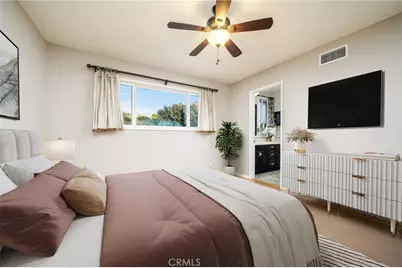 346 N Mountain Avenue, Monrovia, CA 91016 - Photo 17