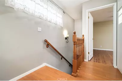 346 N Mountain Avenue, Monrovia, CA 91016 - Photo 23
