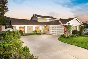 346 N Mountain Ave, Monrovia, CA 91016 - Photo 1